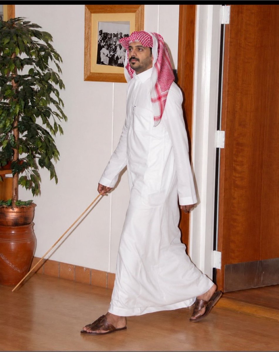 gh121841's tweet photo. @sul_1b 🤍🤍السلطان الهميلي ابو عبدالله 🤍🤍

معقوله اللي اشوفه 🤔🤔🤔 https://t.co/g4G653u3Ud