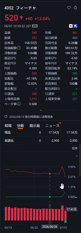 _worldresearch tweet picture