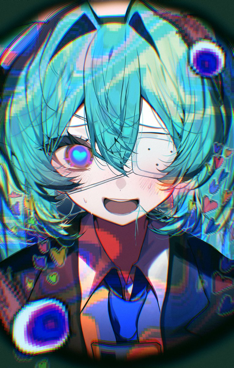 ussame114's tweet photo. モニタリング🩷💙💛 https://t.co/sAUwl3PGNj