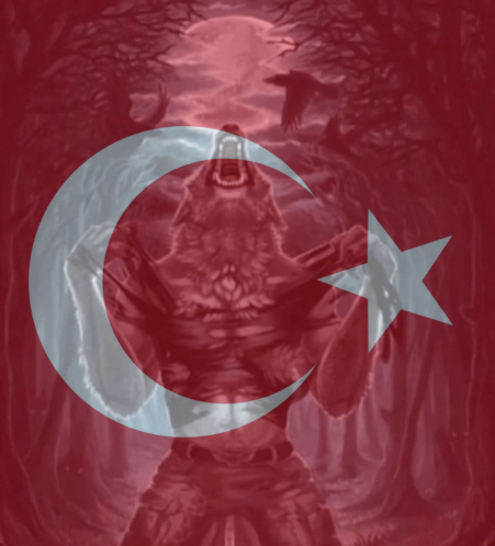 TRTRTurkiyeTRTR's tweet photo. YOU DON'T LIKE TURKEY'?!^+!'?+?!'?! HOW COULD YOU 😡🇹🇷😡🇹🇷😡🇹🇷😡🇹🇷😡🇹🇷😡🇹🇷😡🇹🇷😡🇹🇷😡🇹🇷😡🇹🇷😡🇹🇷😡🇹🇷😡🇹🇷😡🇹🇷😡🇹🇷😡🇹🇷😡🇹🇷😡🇹🇷😡🇹🇷😡🇹🇷😡🇹🇷😡🇹🇷😡🇹🇷😡🇹🇷😡🇹🇷RAAAAAAAAAAAAAAAAAAAAAAAAAAAAH😡🇹🇷😡🇹🇷😡🇹🇷😡🇹🇷😡🇹🇷😡🇹🇷😡🇹🇷😡🇹🇷😡🇹🇷😡🇹🇷😡🇹🇷😡🇹🇷😡🇹🇷😡🇹🇷😡🇹🇷😡🇹🇷😡🇹🇷😡🇹🇷😡🇹🇷😡🇹🇷😡🇹🇷😡🇹🇷😡🇹🇷😡🇹🇷😡🇹🇷 https://t.co/WI0M75vwb3