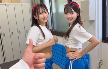 bgrigjen's tweet photo. クラスのアイドル2���と秘密の時間w https://t.co/NUPMc6q7P7