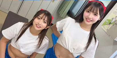 bgrigjen's tweet photo. クラスのアイドル2���と秘密の時間w https://t.co/NUPMc6q7P7