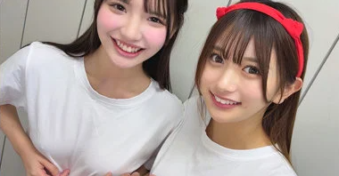 bgrigjen's tweet photo. クラスのアイドル2���と秘密の時間w https://t.co/NUPMc6q7P7