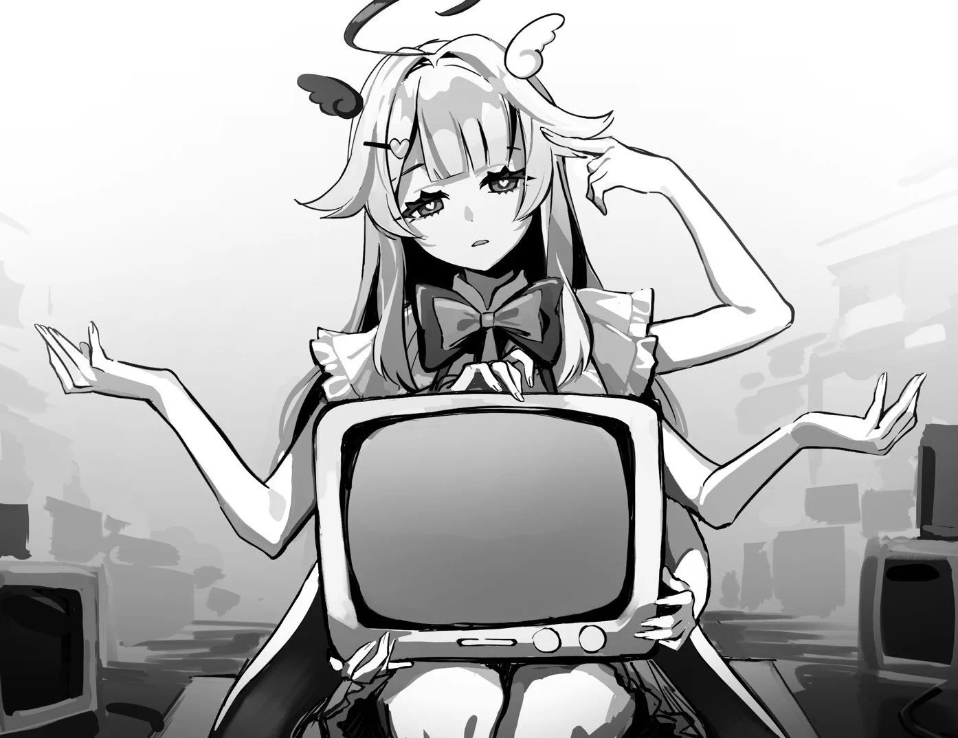 ろーれい👻C108 1日目 南g34-a (@LowLay60) / X