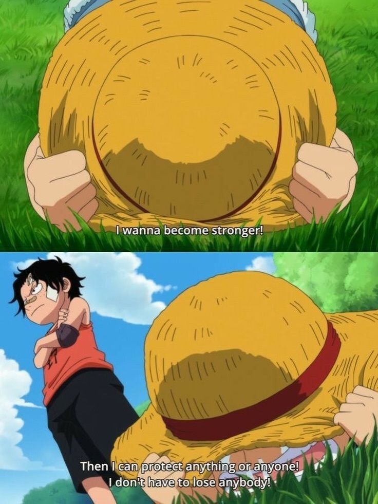 strawhats's tweet photo. https://t.co/RKNKnDTLyk