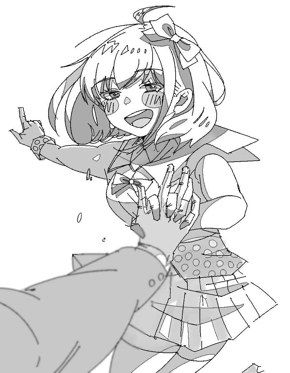 cmotomikaze's tweet photo. #ナナシスありがとう
 #ナナピク
 明日も、一緒に！ https://t.co/FZBKBjXUpH