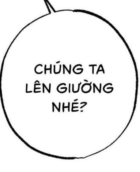 m_miuoi's tweet photo. https://t.co/oeDfzcPGNp