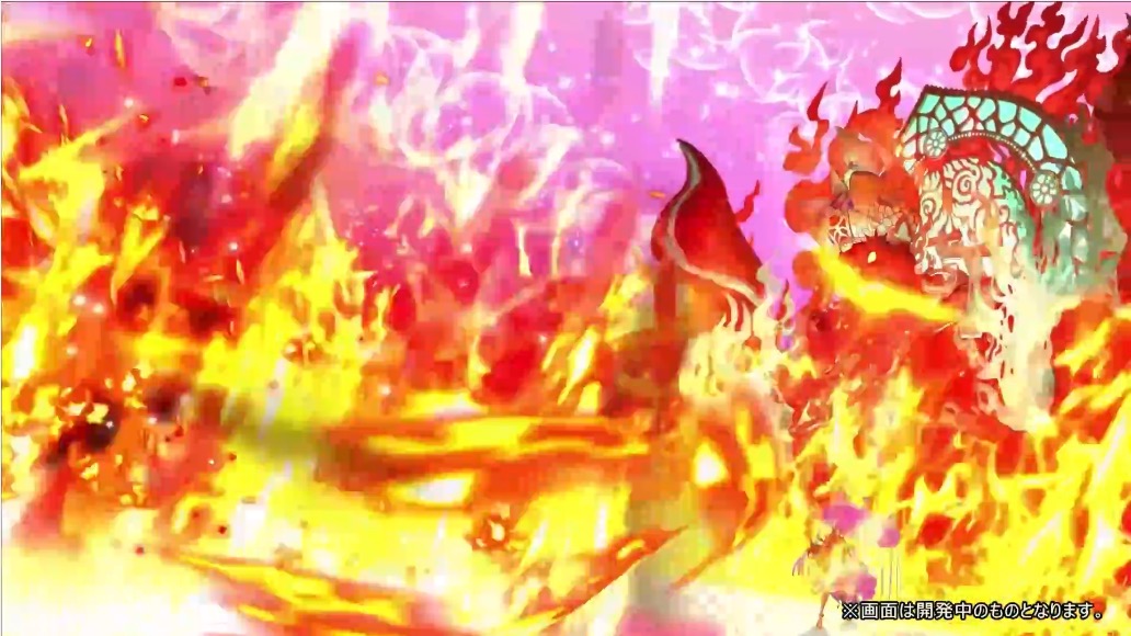 appmediafgo's tweet photo. ★4水着小野小町(アーチャー)実装！
https://t.co/16qbGOMOdY
#FGO
#FGO生放送 https://t.co/DCjMwJkynd