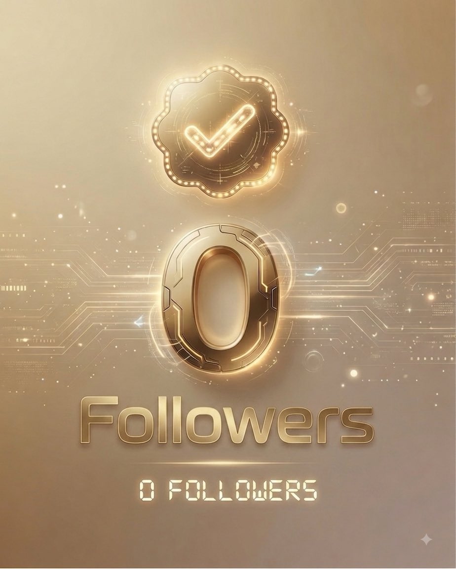 mrtbrgl's tweet photo. Do you’ve 0 followers❓

Just reply “Hi” 👋

Let’s follow you instantly 🚶‍♀️🔔🔔 https://t.co/gmIHycvQPb