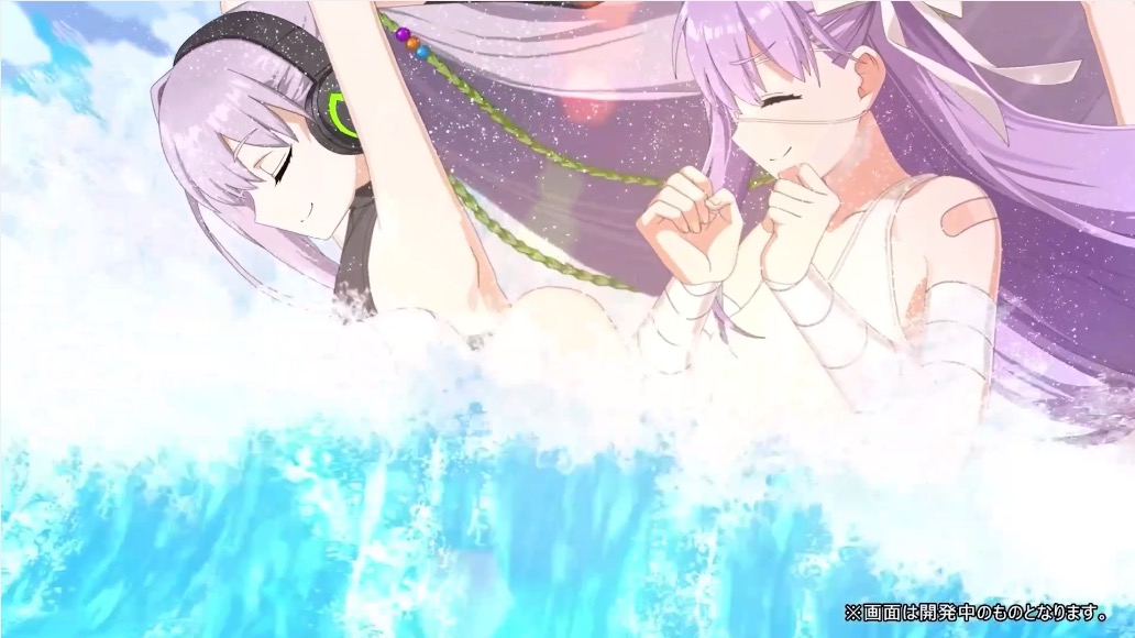 appmediafgo's tweet photo. 水着キングプロテアのクラスはムーンキャンサー！
https://t.co/16qbGOMOdY
#FGO
#FGO生放送 https://t.co/hqrnp1dydr