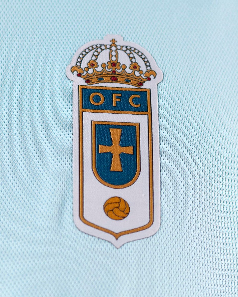 RealOviedo tweet picture