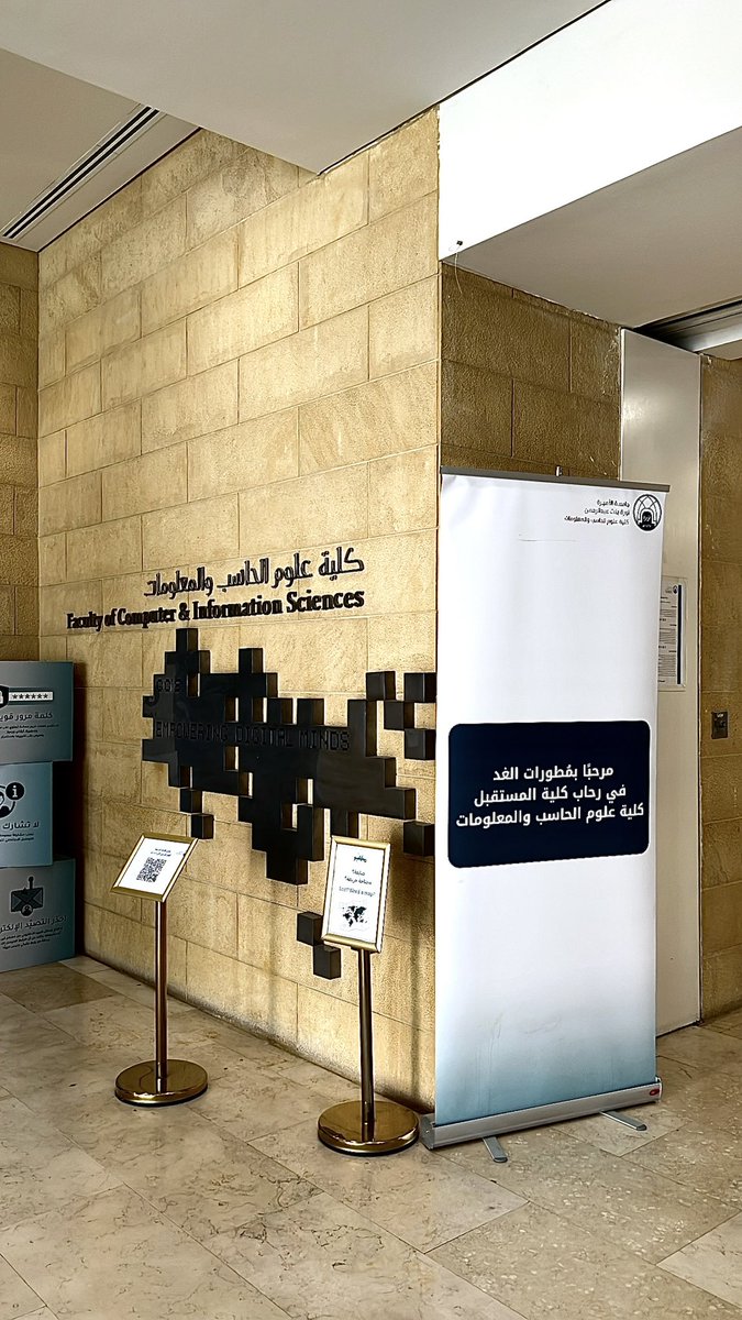rvuqx's tweet photo. #pnu 🥺🤍🥺🤍 https://t.co/v3f4NdhA9R