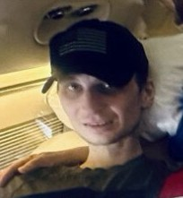 toffix0xeth's tweet photo. So what are you thanking them for? https://t.co/TeHmgpvBWn