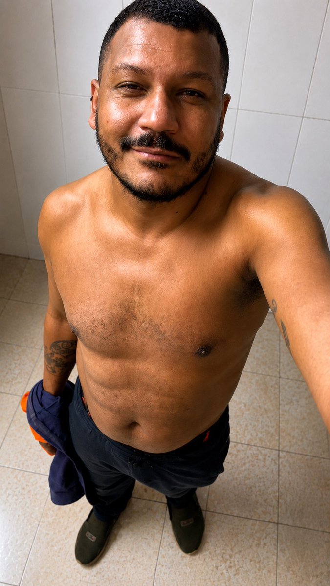 Blackofblac's tweet photo. + 1 pra conta 
E o leão q lute https://t.co/7Oe6vbye48
