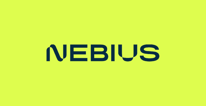 StockSavvyShay's tweet photo. $NBIS DESTROYS Q2 EARNINGS

• Revenue: $582M vs. Est. $574M (+454% YoY)
• EBITDA: $236M vs. Est. $173M
• Average Annual Contract Value: $20M+ per MW
• AI Cloud Revenue: $575M (+514% YoY)

2026 Guidance
• Contracted Capacity: 5 GW (Prior: >4 GW)

Nebius expects $9B+ in customer prepayments in 2026 and says it could sell its entire 2027 capacity on these terms today.