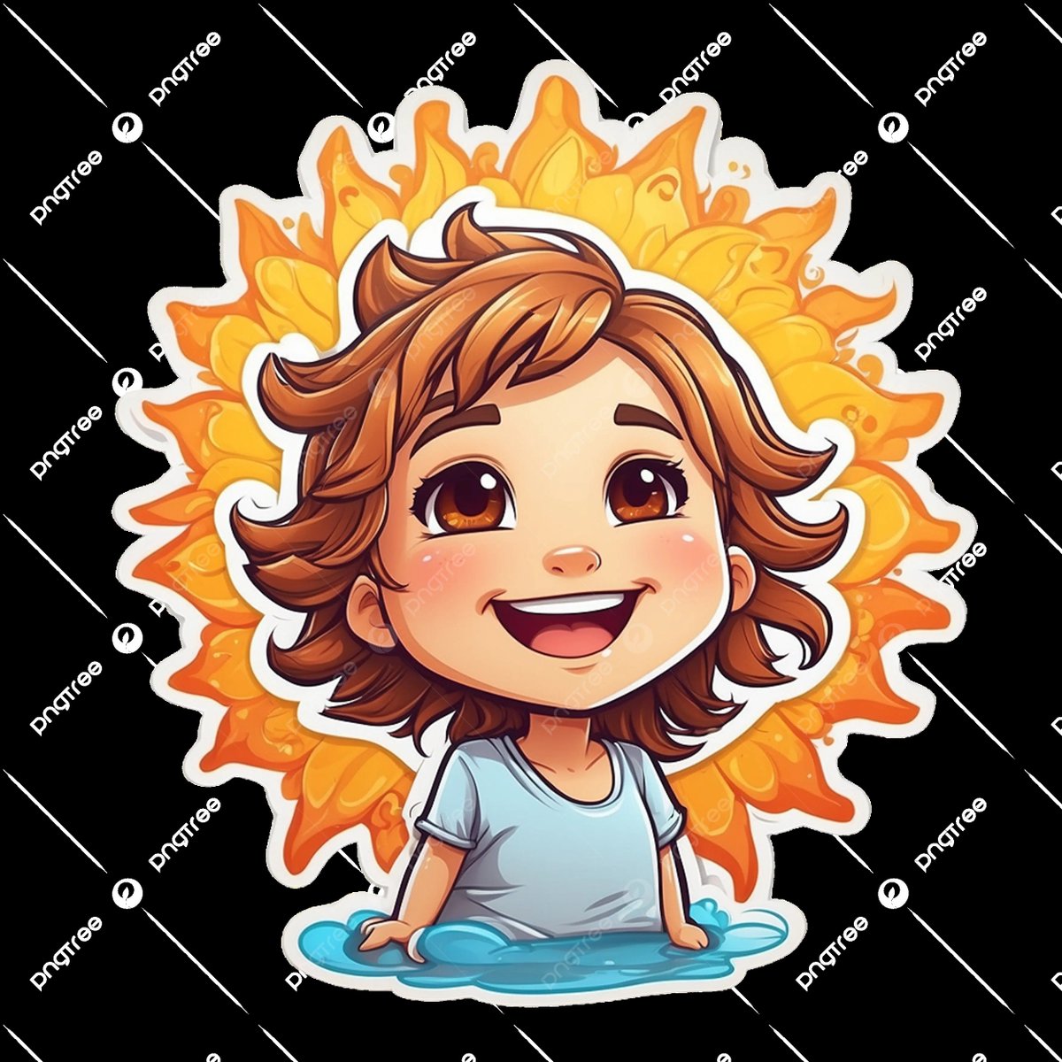 EdisonLetttgc's tweet photo. TThe Rose: And I would show you more gratitude and fewer thorns.She Little Prince: If I could start over, I would listen to you with my heart.
ometimes love is shown more through actions than words. https://t.co/nQOg2330mu