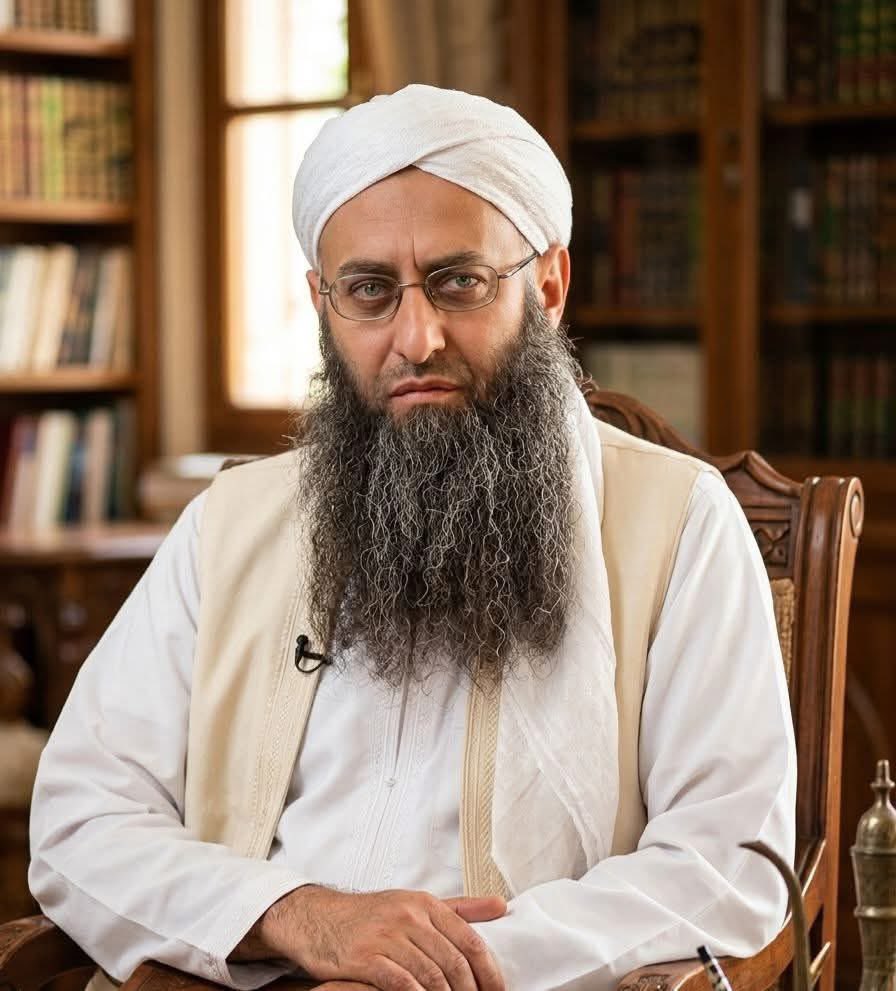 tonyabinajem's tweet photo. مبروك اقرار قانون العفو، رغم شوائبه.
مبروك بداية مسيرة رفع الظلم عن أكثرية شباب السُنّة الذي اضطهدوا بسبب معارضتهم لميليشيا إيران وتأييدهم للثورة السورية. إنها بداية المسيرة لأن رفع الظلم لا يتحقق بشكل كامل إلا بمنع تدخل المحكمة العسكرية بأي أمر يتعلق بأي مدني، وبنقض كل أحكامها الجائرة بسبب سيطرة ميليشيا إيران عليها لمرحلة طويلة، وما يتبع ذلك من تحرير الشيخ أحمد الأسير حكماً ومحاكمة من كان السبب في ما حصل في عبرا.
ملاحظة: لا تنسوا أن إقرار القانون بصيغته الحالية التي هي أفضل الممكن يعود الفضل فيه الى نواب "القوات اللبنانية" الذين لولا تعطيلهم للجلسة السابقة لكان أُقرّ القانون بصيغة سيئة جداً…