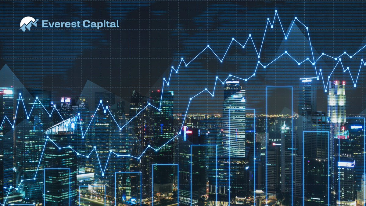 EverestFundCap's tweet photo. Fueling ideas with the power to reshape industries, Everest Capital backs ambitious founders advancing #AI, #Web3, and the digital economies of tomorrow 🌐 https://t.co/4kEDWHC4HH