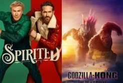 ioneindividual's tweet photo. I can't unsee this. https://t.co/VEze8RE1NU