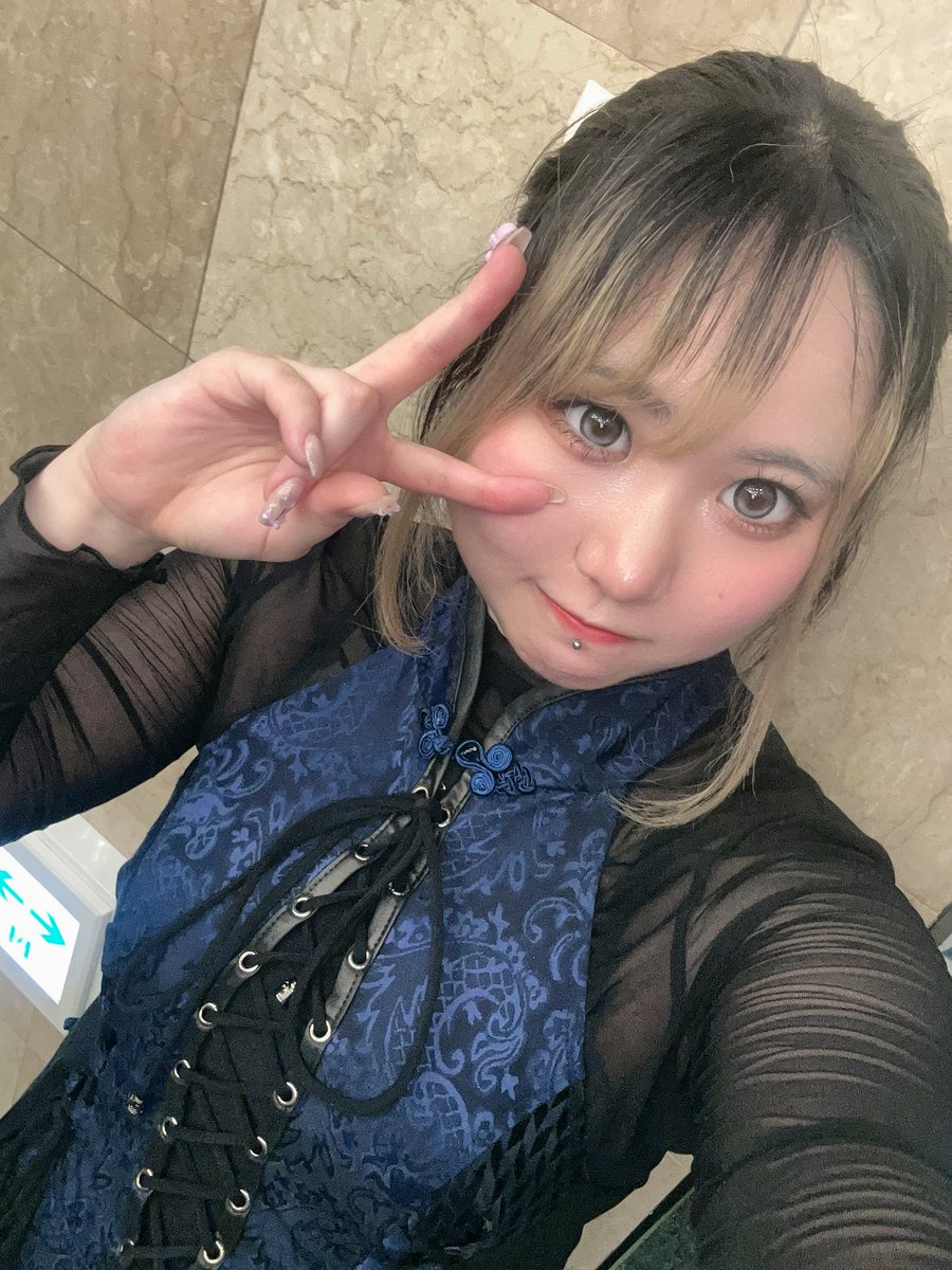 iteharilayka's tweet photo. 遅ればせながら #おーるないとくらぶ ありがとうございました！
ソロもコラボも新しい1面を見せられたのではないでしょうか？最高のお祭り、とても楽しかったです！！感想沢山お待ちしてます💕 https://t.co/xFpeM4ts1q