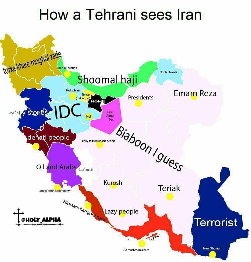 manovelnakonia's tweet photo. As an isfahani this is killing me https://t.co/3XFhpRr426