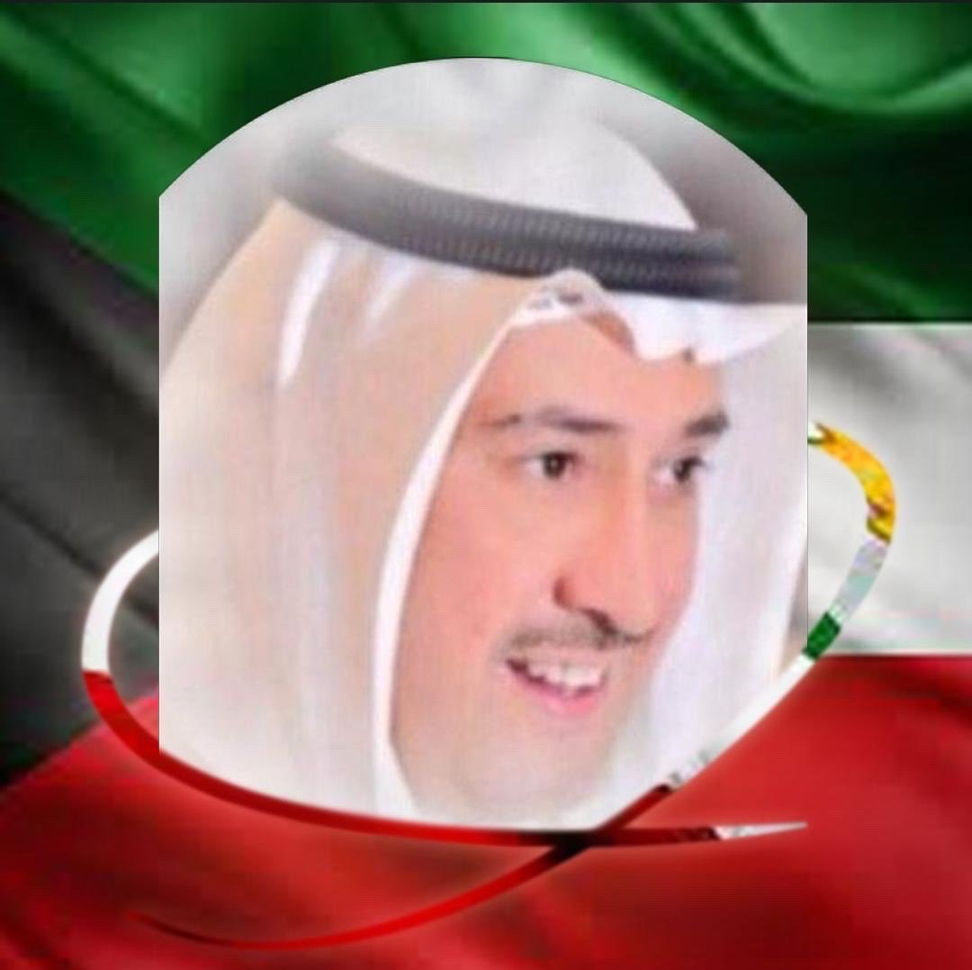 faisalalsabah's tweet photo. (الحق) صار يزعّل سواء كلمة أو فعل علماً بأنه المفروض محد يكره أو يزعل أو يتضايق من الحق لأنه ميزان عدل الحياة وفيصلها وكما قال الأمام علي كرّم الله وجهه أعرف الحق تعرف أهله وقالت العرب الحق أبلج والحقوق يبي لها حلوق (الحق ما أحققت والباطل ما أزهقت) اللهم🤲أرنا الحق حقاً وأرزقنا أتباعه وأرنا الباطل باطلاً وأرزقنا أجتنابه
