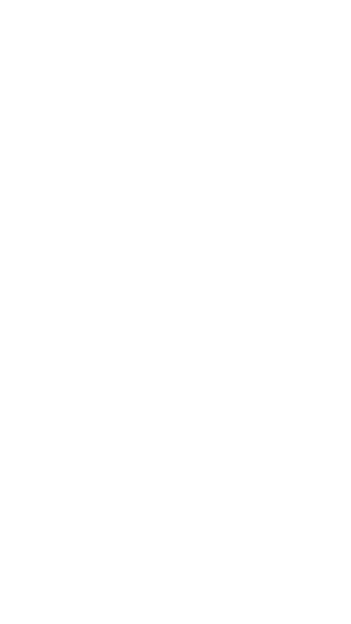 nee_ee0's tweet photo. 9:16 ハグの日 8月9日

『必ず』保存、使用の際【RP・フォロー・いいね】3点、お願いします( ;꒳​;  )

#気まぐれフレーム https://t.co/EVuzxMTzEB