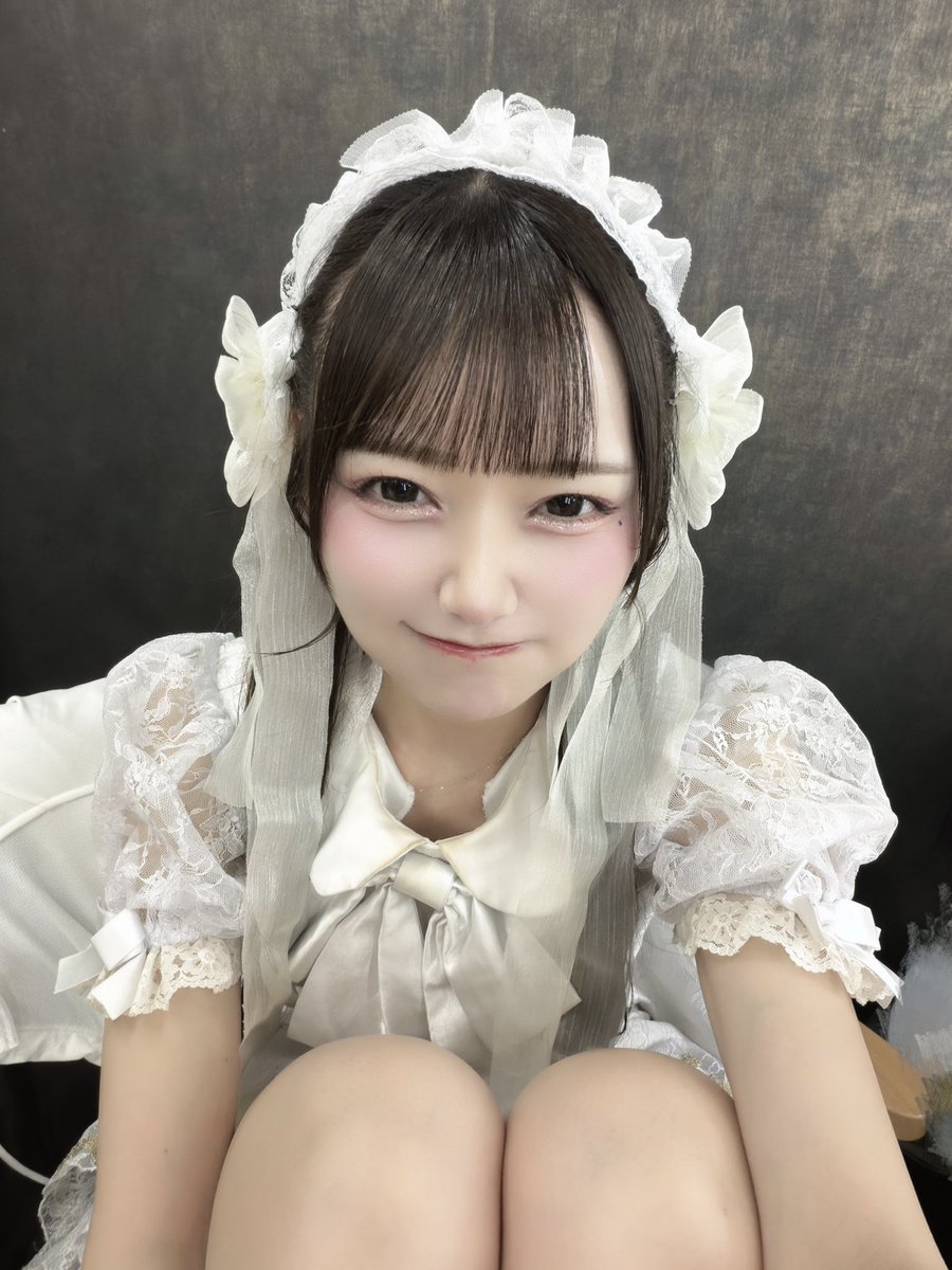 hs__reina's tweet photo. これでも27さい まだまだがんばる👶🏻 https://t.co/OGzXdrUkEI