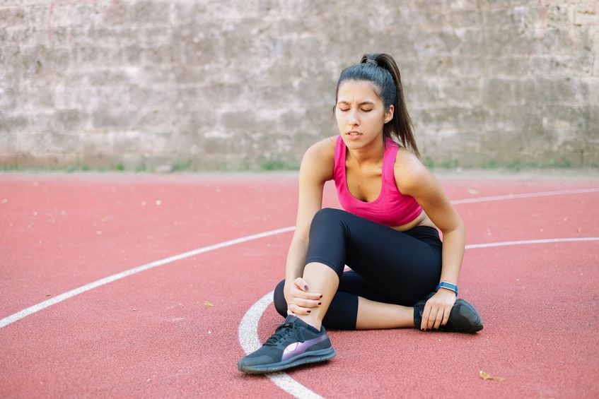 goldcoastsurg's tweet photo. Are You Overusing A Muscle?
Overuse injuries aren’t just limited to athletes as carpal tunnel is a great example of this type of injury. Here’s how to heal from them.
#overuseinjury #rest #goldcoastsurg
https://t.co/4vGhdDS5M8 https://t.co/EqRLMMTVUO