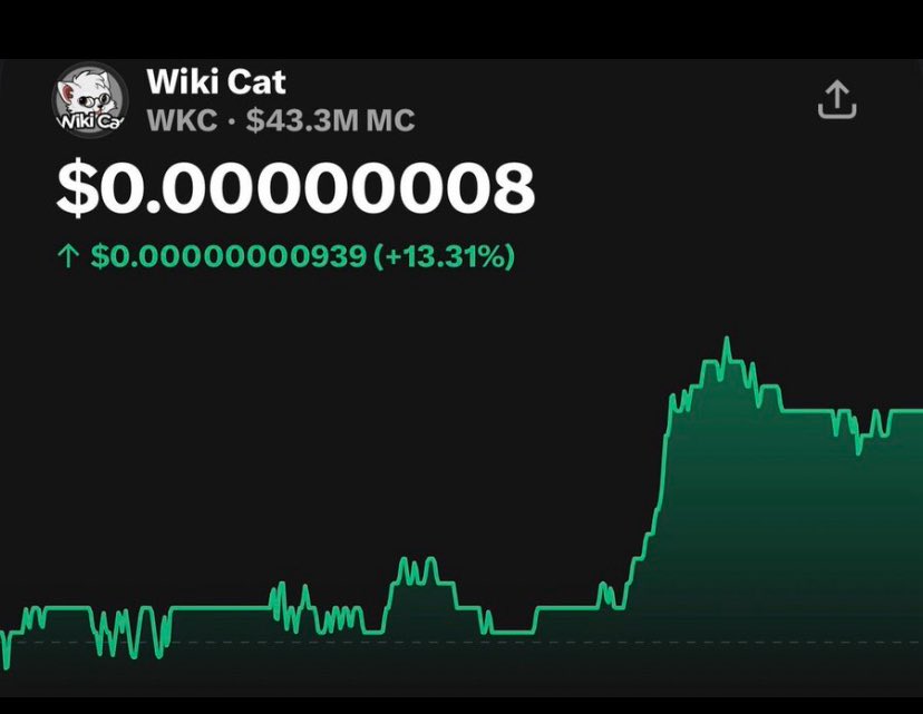 Tee_Kudos's tweet photo. The zeros you see today, soon you shall see them no more✍️ 🔥✈️ wiki-cat:native https://t.co/IDAhlM1A93