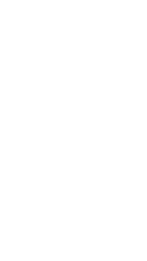 nee_ee0's tweet photo. 9:16 ハートの日 8月10日

『必ず』保存、使用の際【RP・フォロー・いいね】3点、お願いします( ;꒳​;  )

#気まぐれフレーム https://t.co/jwiGf7BJH0