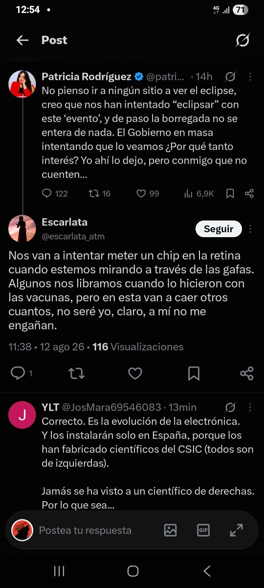 Perroandaluz71's tweet photo. Son pa comérselos https://t.co/eNx3byTh7n