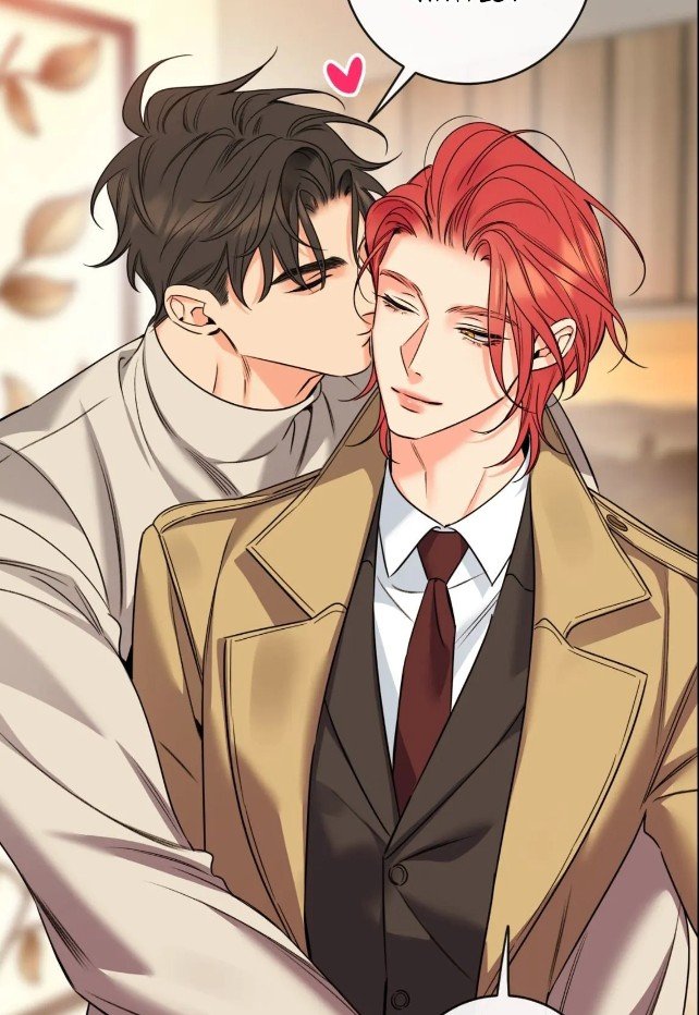 saiisue's tweet photo. I NEED to know their story so badly!! https://t.co/tIszdUhAvT