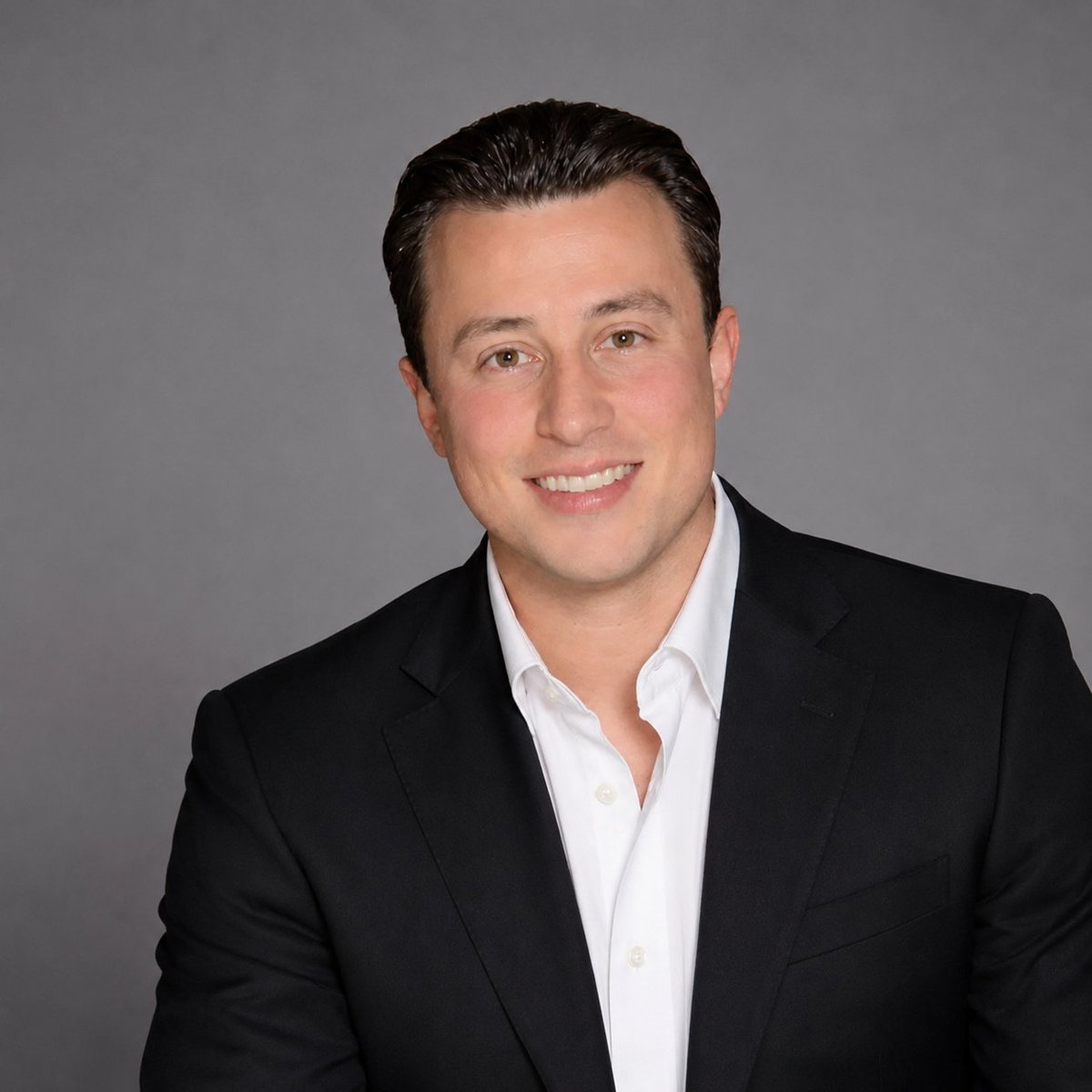 propfirmknow's tweet photo. Other Firms Hide Behind Support Team but here @SureLeverage CEO Steps Up 👀

Recently, a payout case involving KYC rejection caught my attention ⚖️💵

What stood out? The CEO of SLF personally addressed the situation publicly and provided clarification with proof 🧾 - something you rarely see when support teams alone handle such cases.⚠️

That’s the difference with @SureLeverage -  transparency, accountability, and actually stepping in when it matters 🎯🤝

Big respect to @SureLeverageCEO & @rajsureleverage for resolving the case in such a short time 👏

This is how firms should handle difficult situations 📈 

#PropFirmKnowledge ✍🏻