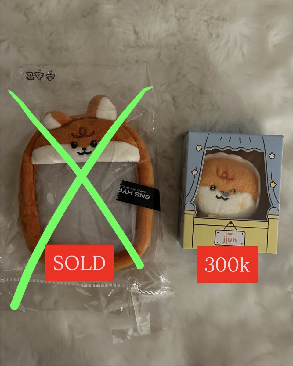 florecheetah's tweet photo. WTS Want To Sell

NCT Dream Sweet Dreaming BNS Doll
Ready Ina Eong, Jjun, Jjed

Dm for more info, thankiess✨💚
#nctdream #wts #wtb https://t.co/xGs96SkHKU