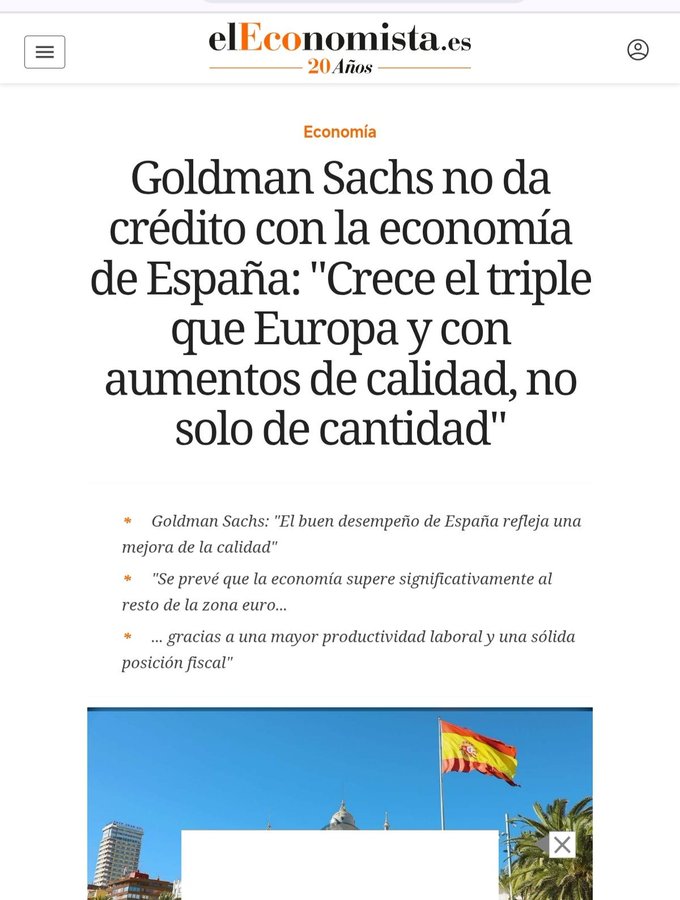 SvetlanaSonia's tweet photo. @eliasbendodo Pues si Bientonto, va como un tiro, otra cosa es que las comunidades no controlen la vivienda destinada a turismo o que incluso la promuevan como pasa en Madrid.

Vosotros tapando a la 🐖 de Ayuso con sus cagadas ya tenéis bastante, lo del PPisito tiene guasa. https://t.co/0L3scSKkFO