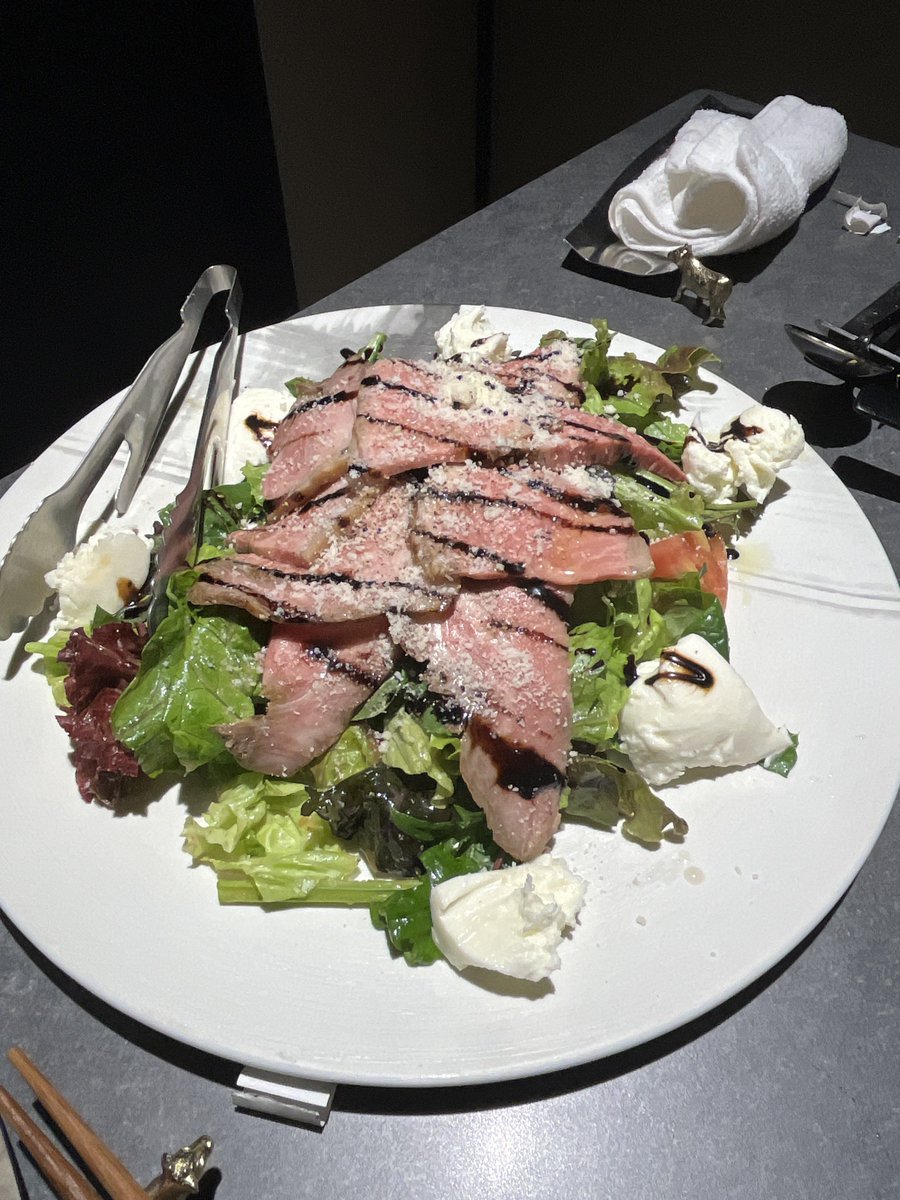 GeT_RiGhTcs's tweet photo. (   ᷇ᢦ ᷆ )ﾊﾊﾊﾊﾊﾊﾊﾊﾊﾊﾊ https://t.co/zc3PPKmfio