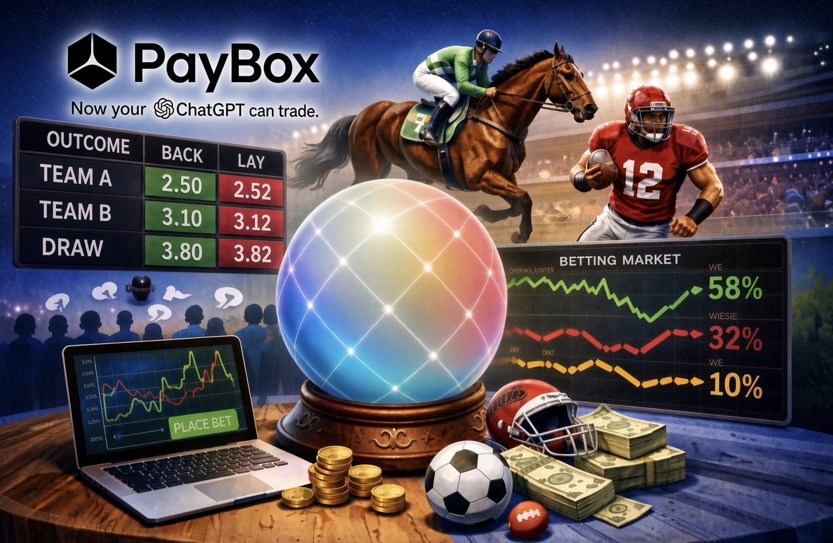 vagabon73167's tweet photo. Wake up, open your AI, place a winning bet, Buy $world and start over never stop clicking 
@world_xyz

https://t.co/IsUus8vxRV https://t.co/v1FhZPUFZW