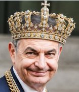 lechuzeta's tweet photo. #JøyəroZtªPərø
RESUMEN⬇️
"Herencia Sonsóles llegadas de #SaudiArabia como Regalo personal de cortesía desde #HongKong y que sin ánimo de nada estaban "AHÍ"!
Tasadas en 'Ni se sabe' aunq' #Cejas NØ pasó por la joyería del Pana Maduro al NØ tener uso ni destino"
Aclarado!
L.q.q d. https://t.co/yHwbDh1tpT