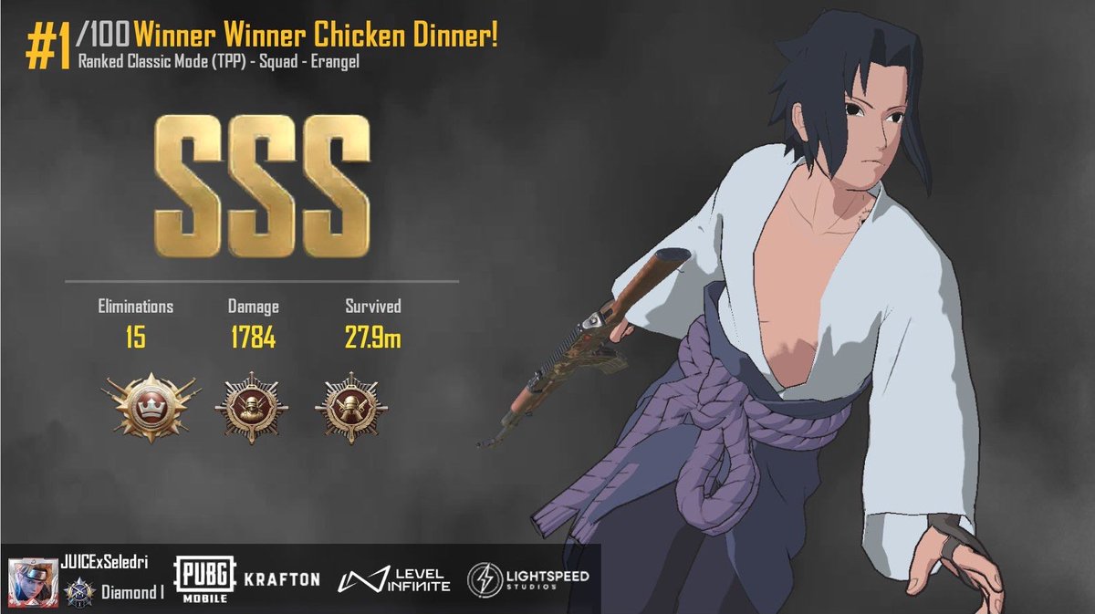 dhxdhia's tweet photo. info mabar PUBG
#PUBG https://t.co/D63gU48uFT