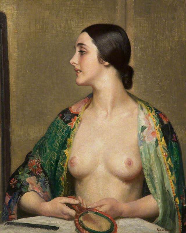 Vincarnadegreat's tweet photo. A beautiful art worth admiring https://t.co/Yb7rh1bHpl