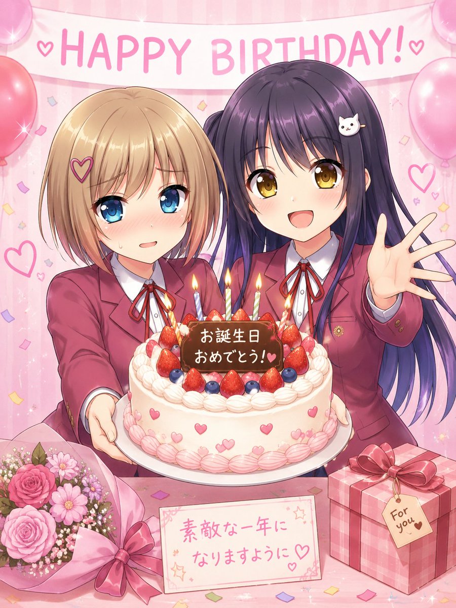Ash0812_'s tweet photo. 9年前に生み出された妹達
ずっと味がする https://t.co/NAMQbxgdi0