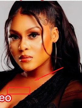 anfiguero's tweet photo. Inno Morolong private video trending on X!v. Private video
Clips allegedly showing the club host surfaced, sparking intense debate about privacy vs social media clout. Personal boundaries seem nonexistent lately.

23 mint Video clip part 2 🤳🏿👇
https://t.co/d00iWlfQSr…
🤗😚 https://t.co/51M4gpwoLl