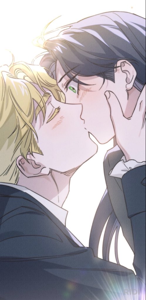 subinsfangs's tweet photo. “So, wait for me. Until I come find you… Please, wait for me.”

He knows she plans to escape from her family, so he already prepared everything for her, even though he’s also in a difficult situation 🥹 https://t.co/yI5Tfw9smr