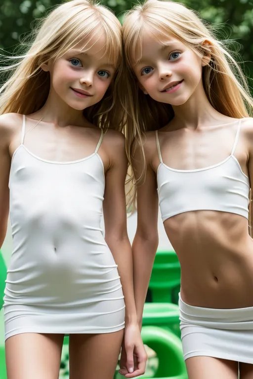 ProductsFun's tweet photo. 💗 https://t.co/n38Yfzugv8
