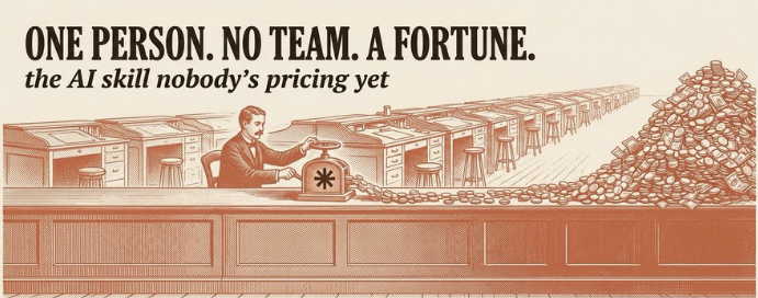 TheAutomationn tweet picture