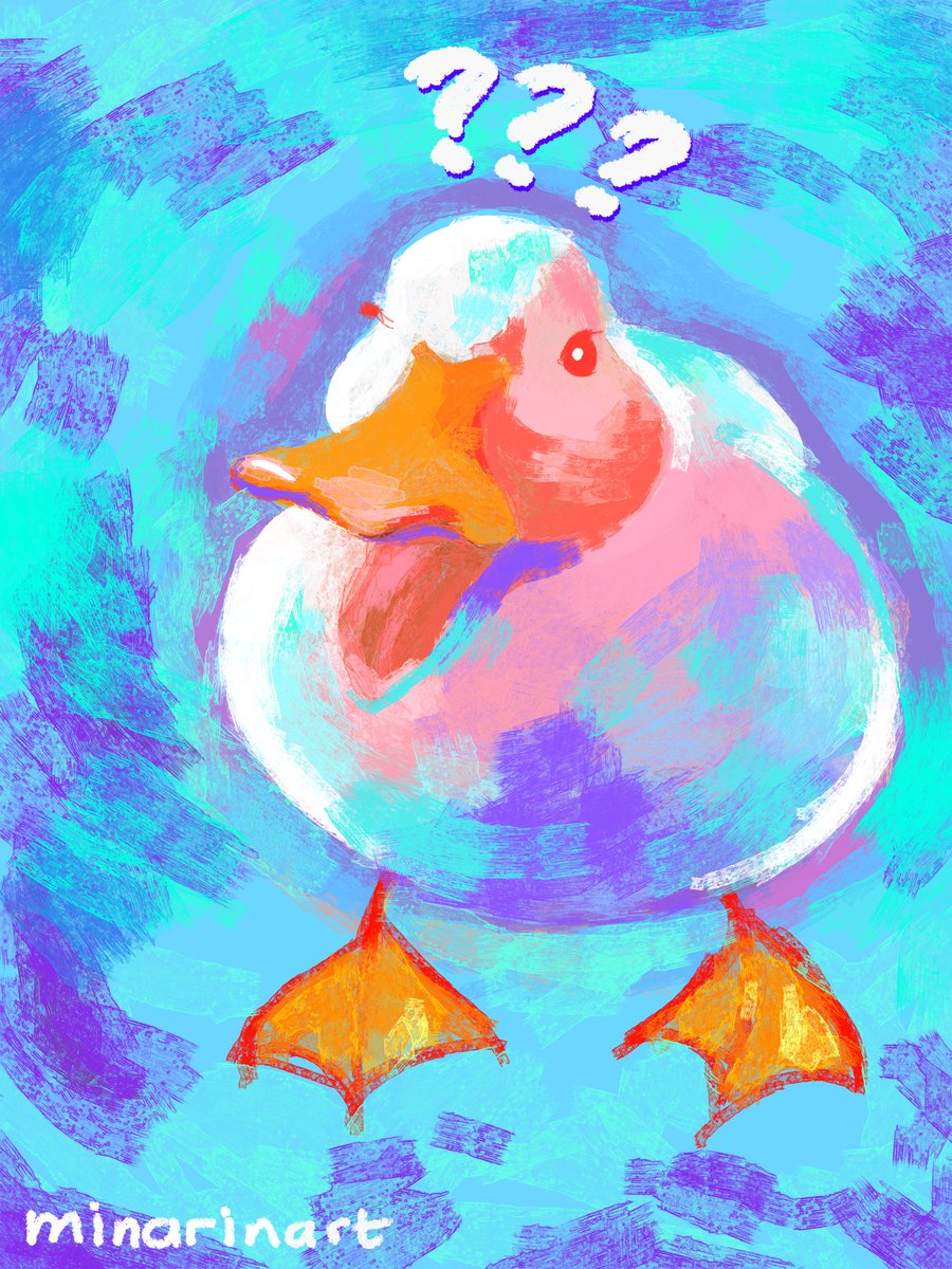 minarinart's tweet photo. @caffu_miyo looking for artmoots! https://t.co/DZX6Madq3k