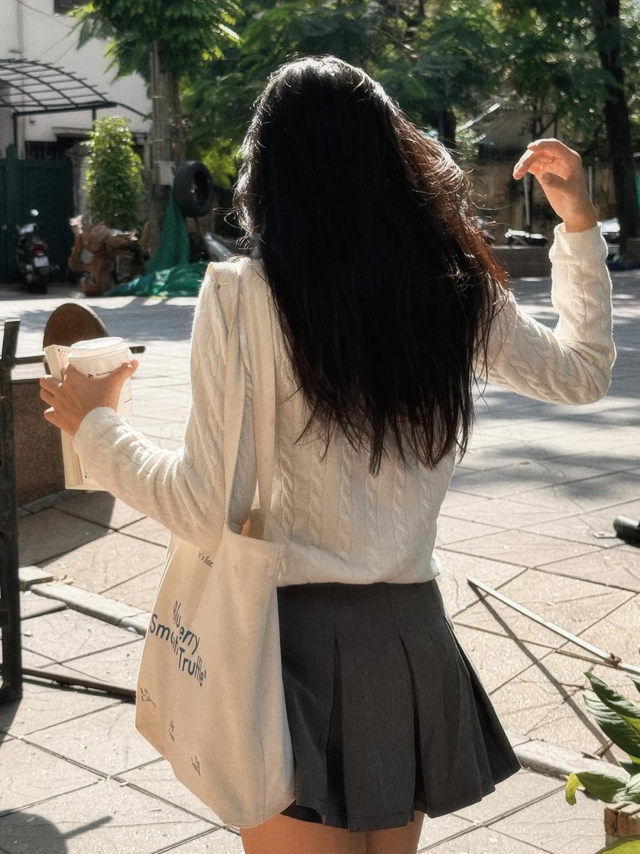 fredisbenavides's tweet photo. 兄貴、いつも助けてくれて本当にありがとう！ 😂
IMFp https://t.co/hRLOhZOAH2