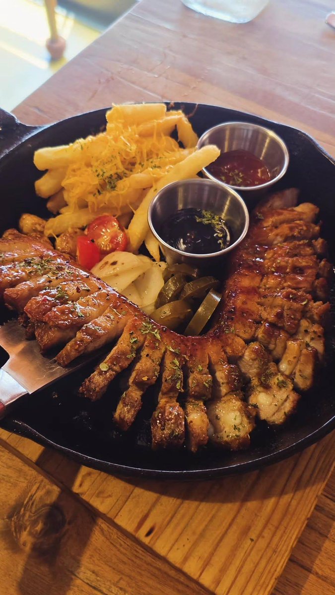 Pin_Te_91's tweet photo. ㅈㄴ 야르 https://t.co/HrpODYlJrr