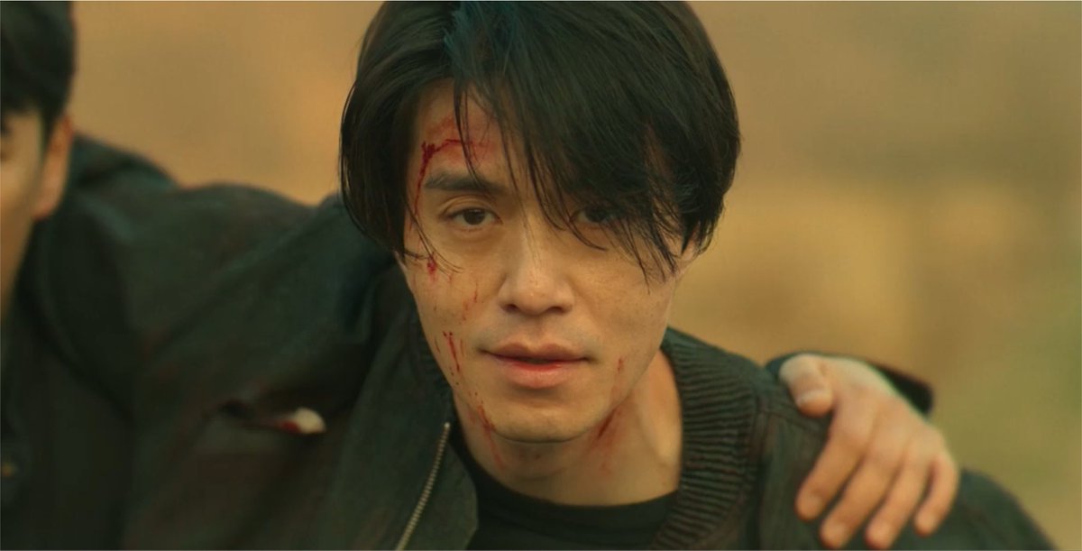 uradiantseason's tweet photo. S1 x S2
#AShopForKillers2 https://t.co/QopdB0urZl